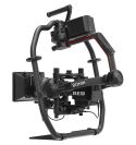 DJI RONIN 2 Profesional Combo | Foto K Distribuidor Oficial | Descúbrelo aquí