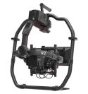 DJI RONIN 2 Profesional Combo | Foto K Distribuidor Oficial | Descúbrelo aquí