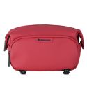 Vanguard Veo Lite W3L RD - Riñonera para cámara