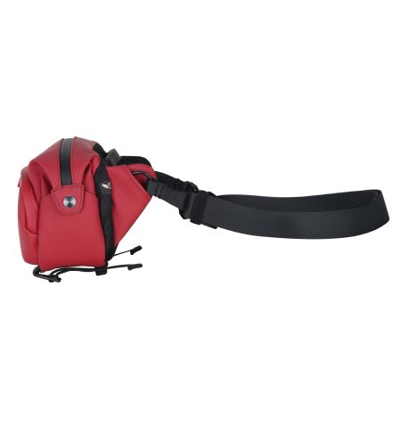 Vanguard Veo Lite W3L RD - Riñonera para cámara