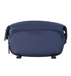 Vanguard Veo Lite W3L NV - Riñonera para cámara