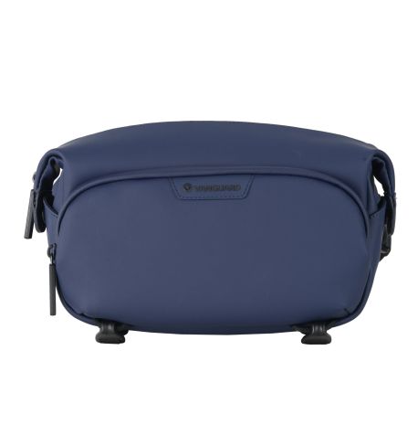 Vanguard Veo Lite W3L NV - Riñonera para cámara