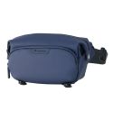 Vanguard Veo Lite W3L NV - Riñonera para cámara