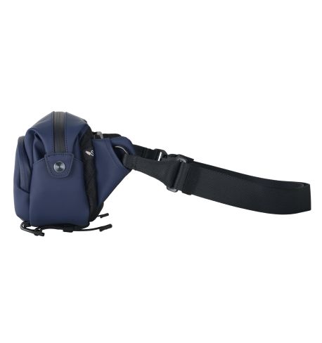 Vanguard Veo Lite W3L NV - Riñonera para cámara