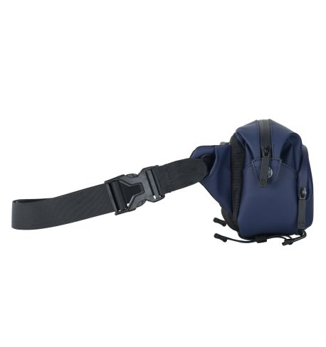 Vanguard Veo Lite W3L NV - Riñonera para cámara