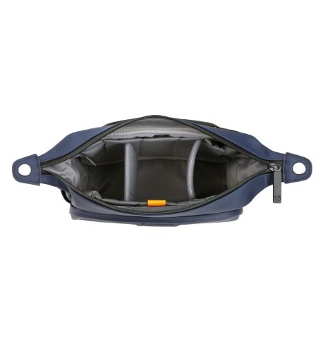 Vanguard Veo Lite W3L NV - Riñonera para cámara