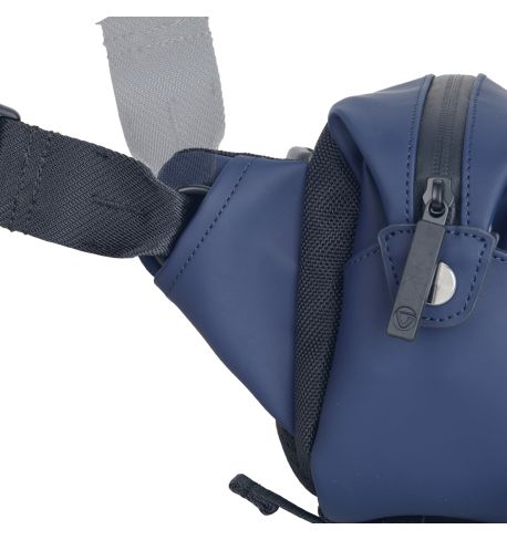 Vanguard Veo Lite W3L NV - Riñonera para cámara