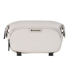 Vanguard Veo Lite W3L CM - Riñonera para cámara
