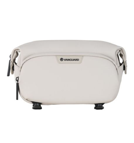 Vanguard Veo Lite W3L CM - Riñonera para cámara