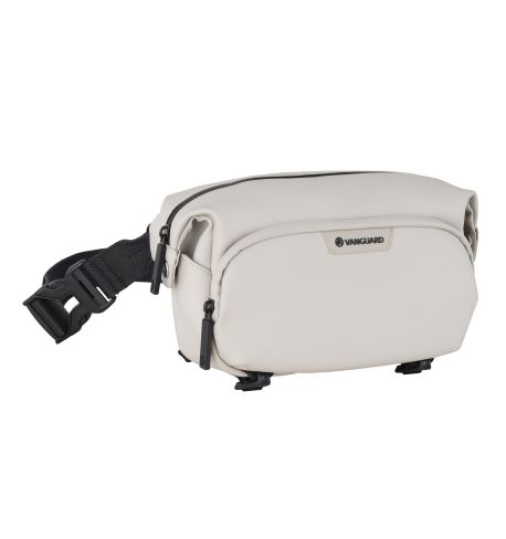 Vanguard Veo Lite W3L CM - Riñonera para cámara