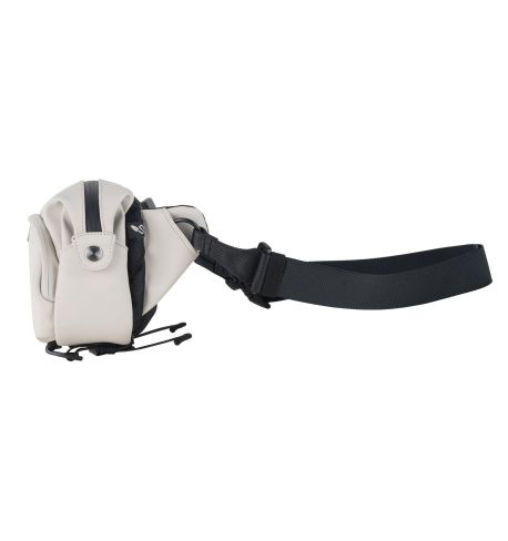 Vanguard Veo Lite W3L CM - Riñonera para cámara