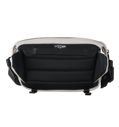 Vanguard Veo Lite W3L CM - Riñonera para cámara