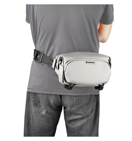 Vanguard Veo Lite W3L CM - Riñonera para cámara
