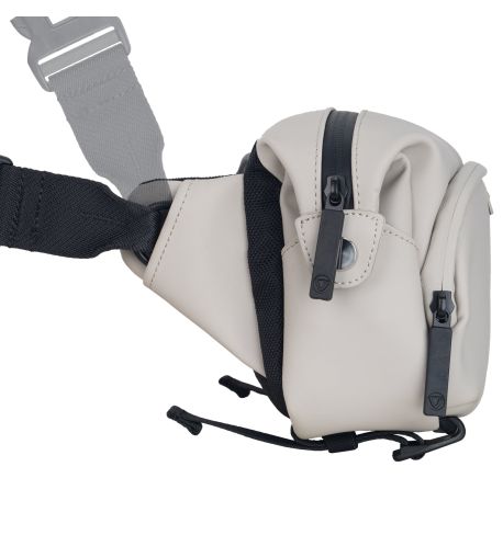 Vanguard Veo Lite W3L CM - Riñonera para cámara