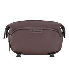 Vanguard Veo Lite W3L CH - Riñonera para cámara