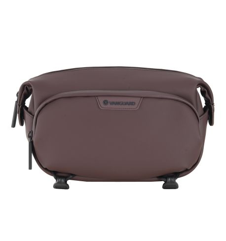 Vanguard Veo Lite W3L CH - Riñonera para cámara