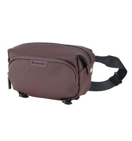 Vanguard Veo Lite W3L CH - Riñonera para cámara