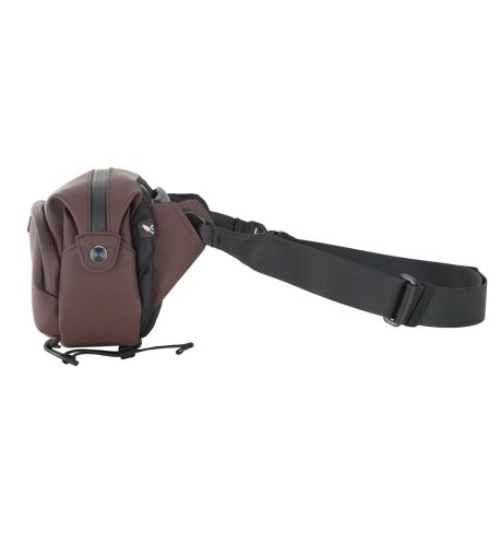 Vanguard Veo Lite W3L CH - Riñonera para cámara