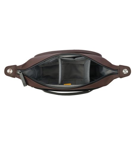 Vanguard Veo Lite W3L CH - Riñonera para cámara