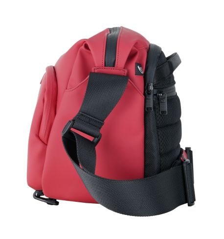 Vanguard Veo Lite S7L RD - Bolsa de hombro para cámara