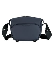 Vanguard Veo Lite S7L NV - Bolsa de hombro para cámara
