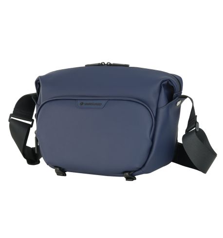 Vanguard Veo Lite S7L NV - Bolsa de hombro para cámara