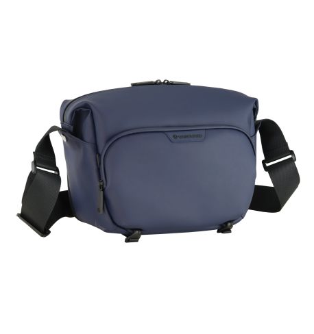 Vanguard Veo Lite S7L NV - Bolsa de hombro para cámara
