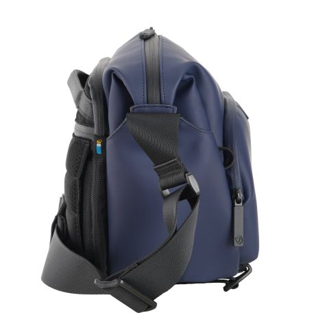 Vanguard Veo Lite S7L NV - Bolsa de hombro para cámara