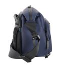 Vanguard Veo Lite S7L NV - Bolsa de hombro para cámara