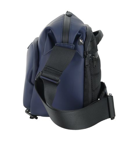 Vanguard Veo Lite S7L NV - Bolsa de hombro para cámara