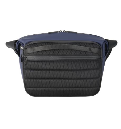 Vanguard Veo Lite S7L NV - Bolsa de hombro para cámara