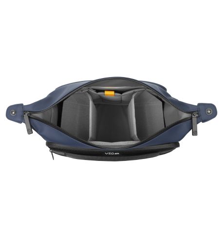 Vanguard Veo Lite S7L NV - Bolsa de hombro para cámara