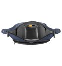 Vanguard Veo Lite S7L NV - Bolsa de hombro para cámara