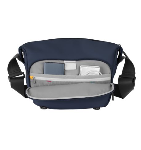 Vanguard Veo Lite S7L NV - Bolsa de hombro para cámara