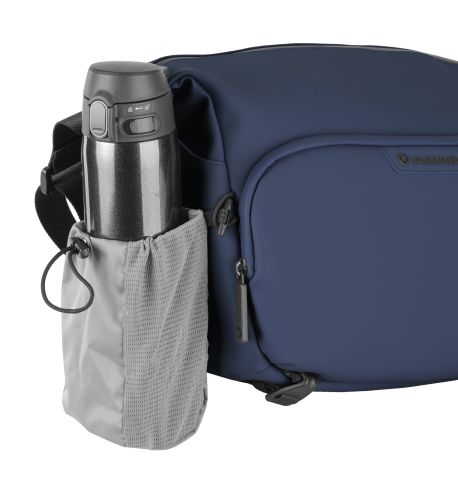 Vanguard Veo Lite S7L NV - Bolsa de hombro para cámara