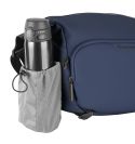 Vanguard Veo Lite S7L NV - Bolsa de hombro para cámara
