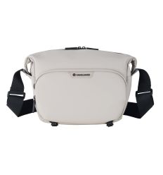 Vanguard Veo Lite S7L CM - Bolsa de hombro para cámara