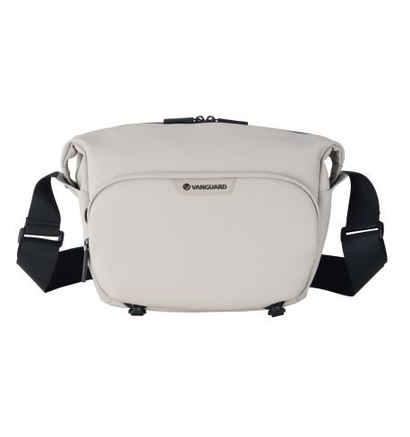 Vanguard Veo Lite S7L CM - Bolsa de hombro para cámara