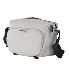 Vanguard Veo Lite S7L CM - Bolsa de hombro para cámara 2