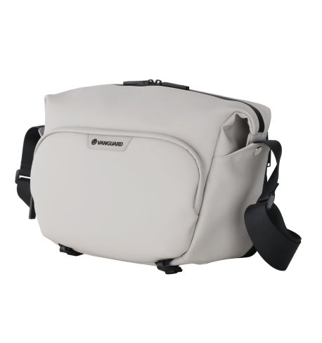 Vanguard Veo Lite S7L CM - Bolsa de hombro para cámara