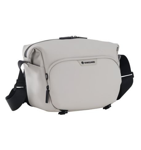 Vanguard Veo Lite S7L CM - Bolsa de hombro para cámara