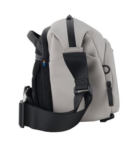 Vanguard Veo Lite S7L CM - Bolsa de hombro para cámara