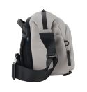 Vanguard Veo Lite S7L CM - Bolsa de hombro para cámara