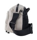 Vanguard Veo Lite S7L CM - Bolsa de hombro para cámara