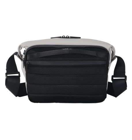 Vanguard Veo Lite S7L CM - Bolsa de hombro para cámara