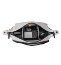 Vanguard Veo Lite S7L CM - Bolsa de hombro para cámara