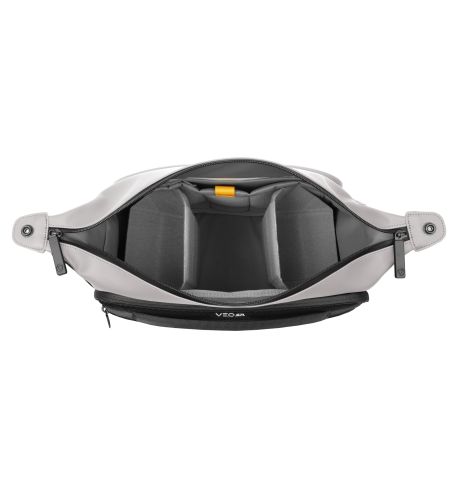 Vanguard Veo Lite S7L CM - Bolsa de hombro para cámara