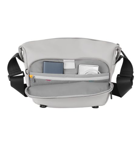 Vanguard Veo Lite S7L CM - Bolsa de hombro para cámara