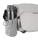 Vanguard Veo Lite S7L CM - Bolsa de hombro para cámara