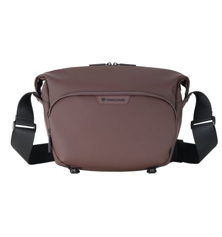 Vanguard Veo Lite S7L CH - Bolsa de hombro para cámara